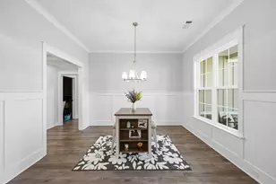 1436 Bellingham Dr, Beech Island, SC 29842 - Photo 17