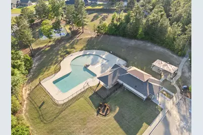 1436 Bellingham Drive, Beech Island, SC 29842 - Photo 55