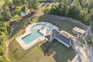 1436 Bellingham Dr, Beech Island, SC 29842 - Photo 55