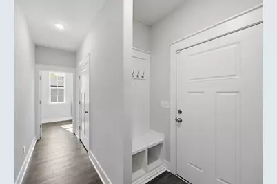 1436 Bellingham Drive, Beech Island, SC 29842 - Photo 43