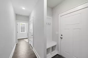 1436 Bellingham Dr, Beech Island, SC 29842 - Photo 43