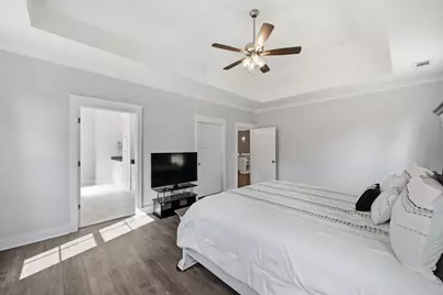 1436 Bellingham Drive, Beech Island, SC 29842 - Photo 29