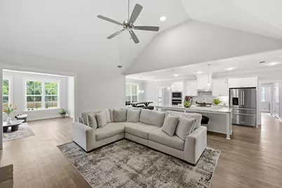 1436 Bellingham Drive, Beech Island, SC 29842 - Photo 19