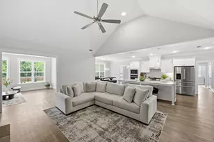 1436 Bellingham Dr, Beech Island, SC 29842 - Photo 19