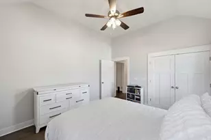1436 Bellingham Dr, Beech Island, SC 29842 - Photo 35