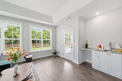 1436 Bellingham Drive, Beech Island, SC 29842 - Photo 41
