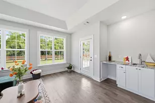1436 Bellingham Dr, Beech Island, SC 29842 - Photo 41