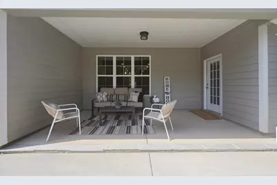 1436 Bellingham Drive, Beech Island, SC 29842 - Photo 47