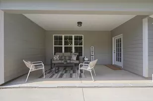 1436 Bellingham Dr, Beech Island, SC 29842 - Photo 47