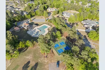 1436 Bellingham Drive, Beech Island, SC 29842 - Photo 11