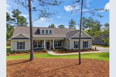 1436 Bellingham Drive, Beech Island, SC 29842 - Photo 53
