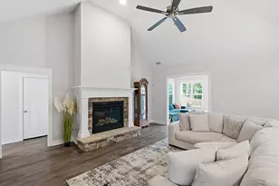 1436 Bellingham Dr, Beech Island, SC 29842 - Photo 3
