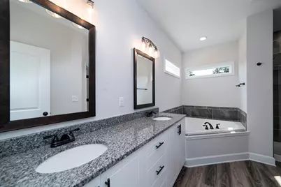 683 Jet Pass, Beech Island, SC 29842 - Photo 13