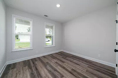 683 Jet Pass, Beech Island, SC 29842 - Photo 21
