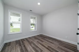683 Jet Pass, Beech Island, SC 29842 - Photo 21