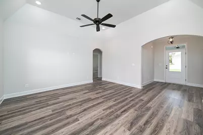 683 Jet Pass, Beech Island, SC 29842 - Photo 5