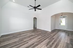 683 Jet Pass, Beech Island, SC 29842 - Photo 5