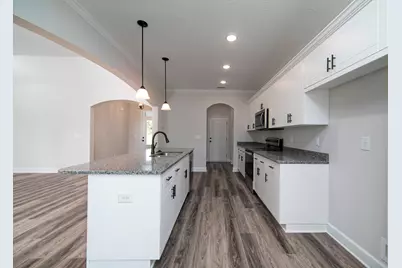 683 Jet Pass, Beech Island, SC 29842 - Photo 7
