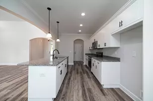 683 Jet Pass, Beech Island, SC 29842 - Photo 7