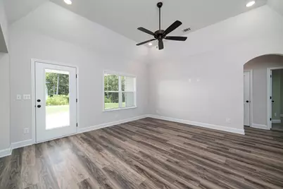 683 Jet Pass, Beech Island, SC 29842 - Photo 3
