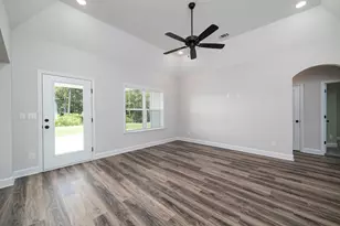683 Jet Pass, Beech Island, SC 29842 - Photo 3