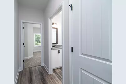 683 Jet Pass, Beech Island, SC 29842 - Photo 17