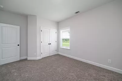 683 Jet Pass, Beech Island, SC 29842 - Photo 19