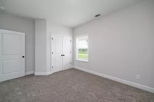 683 Jet Pass, Beech Island, SC 29842 - Photo 19