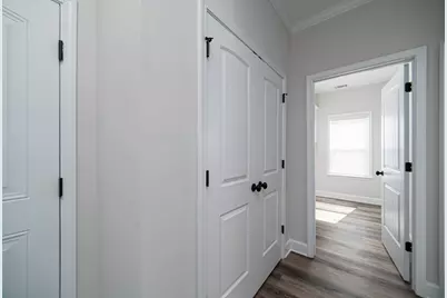 683 Jet Pass, Beech Island, SC 29842 - Photo 11