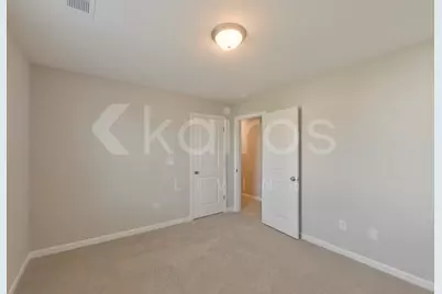 7161 Foggy River Drive, Aiken, SC 29801 - Photo 21