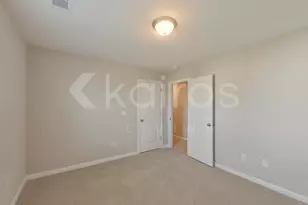 7161 Foggy River Dr, Aiken, SC 29801 - Photo 21