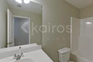 7161 Foggy River Dr, Aiken, SC 29801 - Photo 19