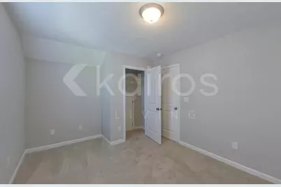 7161 Foggy River Drive, Aiken, SC 29801 - Photo 15