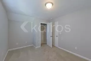 7161 Foggy River Dr, Aiken, SC 29801 - Photo 15