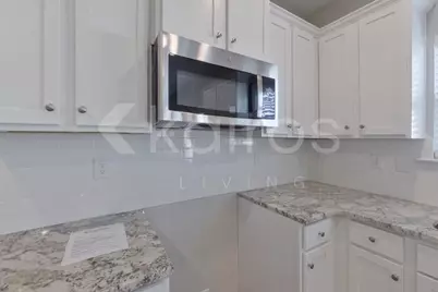 7161 Foggy River Drive, Aiken, SC 29801 - Photo 7
