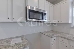 7161 Foggy River Dr, Aiken, SC 29801 - Photo 7