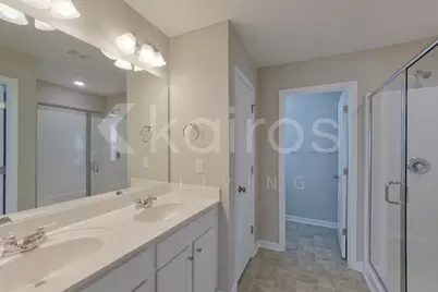 7161 Foggy River Drive, Aiken, SC 29801 - Photo 13