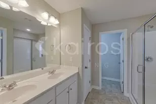 7161 Foggy River Dr, Aiken, SC 29801 - Photo 13