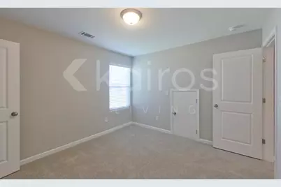 7161 Foggy River Drive, Aiken, SC 29801 - Photo 17