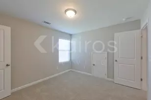 7161 Foggy River Dr, Aiken, SC 29801 - Photo 17