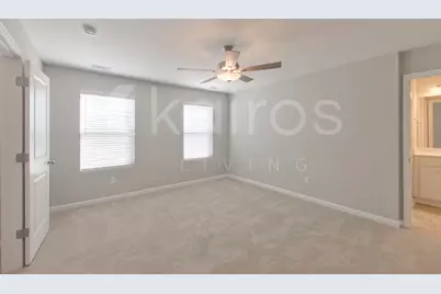 7161 Foggy River Drive, Aiken, SC 29801 - Photo 11