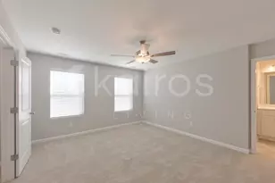 7161 Foggy River Dr, Aiken, SC 29801 - Photo 11