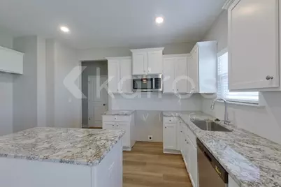7161 Foggy River Drive, Aiken, SC 29801 - Photo 5