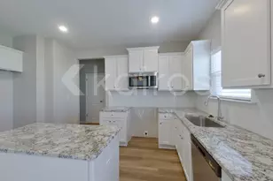 7161 Foggy River Dr, Aiken, SC 29801 - Photo 5