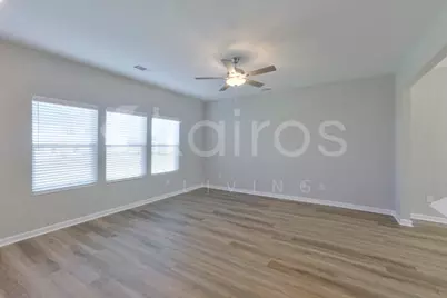 7161 Foggy River Drive, Aiken, SC 29801 - Photo 9