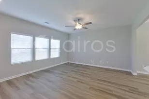 7161 Foggy River Dr, Aiken, SC 29801 - Photo 9