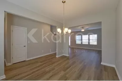 7161 Foggy River Drive, Aiken, SC 29801 - Photo 3