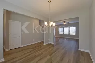 7161 Foggy River Dr, Aiken, SC 29801 - Photo 3