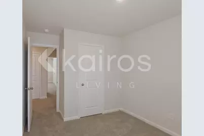2529 Banyan Circle, Graniteville, SC 29829 - Photo 17