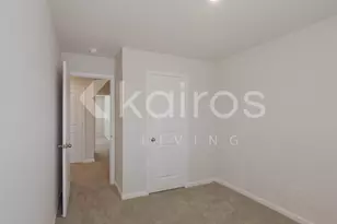 2529 Banyan Cir, Graniteville, SC 29829 - Photo 17